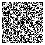 QR код "Prestig Decor"