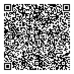 QR код "Корзинка"