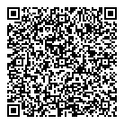 QR код "Сакура"