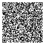 QR код "ЭЛИТСТРОЙТУЛА, ПАО"