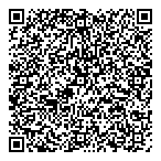 QR код "Октябрь, ЖСК"