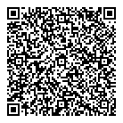 QR код "Мюних"