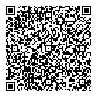 QR код "Букет"