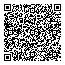 QR код "Ателье"