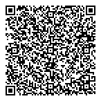 QR код "Генацвале"
