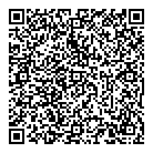 QR код "Первый След"