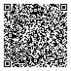 QR код "Ампераж"