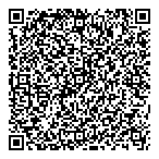 QR код "Гостевой Томск"