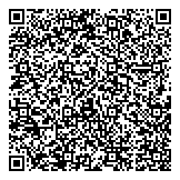 QR код "Реал"