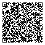 QR код "Эспресс студия"