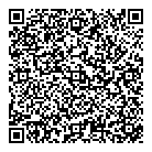 QR код "Лак"