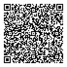 QR код "Три цены"
