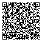 QR код "АРФО"