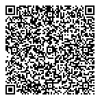QR код "Багетный Дом"
