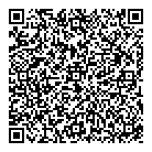 QR код "Ля Велюр"