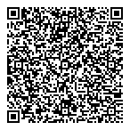 QR код "ТМ Константинополь"