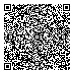 QR код "ТАЛААН"