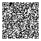 QR код "Qiwi"
