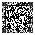 QR код "Димаж"
