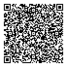 QR код "Причал"