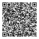 QR код "Мультиkit"