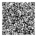 QR код "Исток"