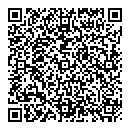 QR код "Qiwi"