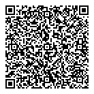 QR код "Центрмонтажстрой"