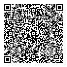 QR код "Дексон"
