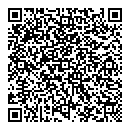 QR код "Bank beer"