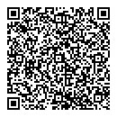 QR код "Бар"