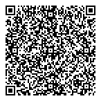 QR код "Лакшми"