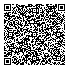 QR код "Капитал парк"