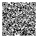 QR код "ХунХуз"