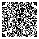 QR код "Автомойка"