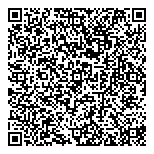 QR код "АртСтальУрал"