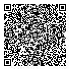 QR код "БМП"
