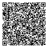 QR код "Пятёрочка"