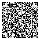 QR код "А-class"