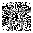 QR код "БМП"