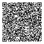 QR код "Lazurit"