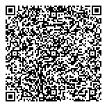 QR код "Экспресс Стрижка"