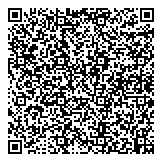QR код "Шашлык-Машлык"