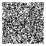 QR код "ШинаТверь"