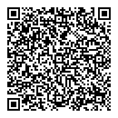 QR код "Liberty"