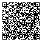 QR код "Лебедевская"