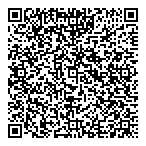 QR код "Текстиль центр"
