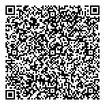QR код "Осьминожка"