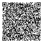 QR код "Фото-копии-печать"