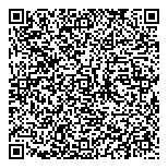 QR код "ДЭН"